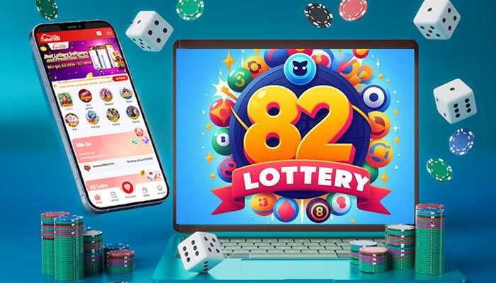 82-lottery-color prediction
